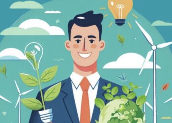 Carpensud : conférence sur « L’écologie est-elle entreprise compatible ? »