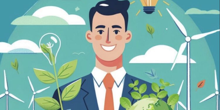 Carpensud : conférence sur « L’écologie est-elle entreprise compatible ? »