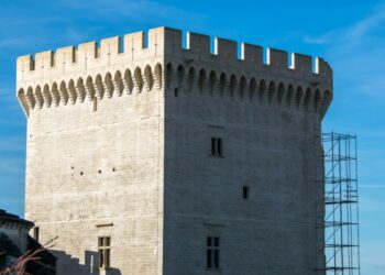 Patrimoine : comment les propriétaires peuvent défiscaliser leurs travaux ?