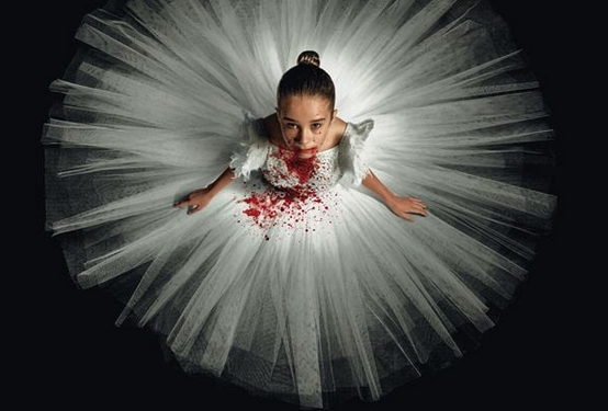 Une soirée de l’horreur organisée au cinéma Capitole