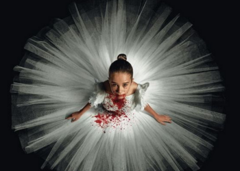 Une soirée de l’horreur organisée au cinéma Capitole