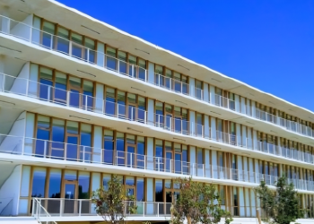 Erudis Formation Campus d’Avignon ouvre 3 nouvelles formations