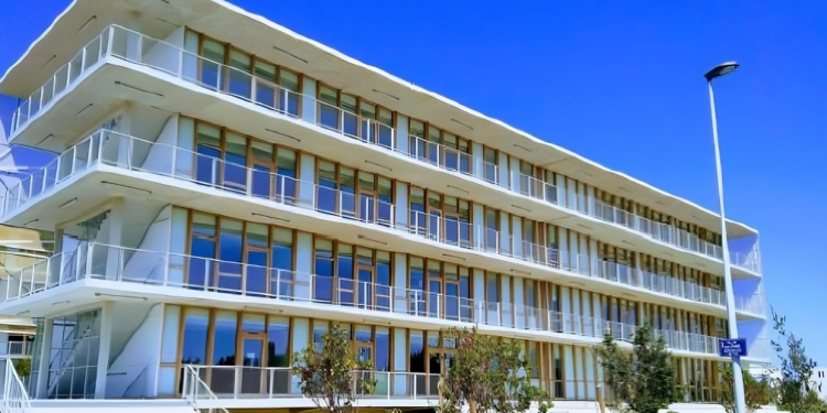 Erudis Formation Campus d’Avignon ouvre 3 nouvelles formations