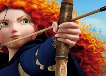 Le cinéma Capitole organise un festival écossais pour la fête des mères