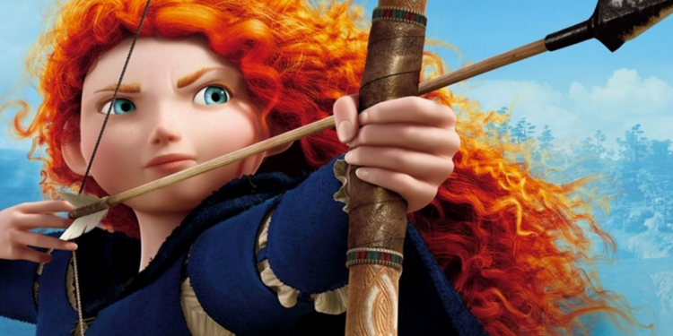 Le cinéma Capitole organise un festival écossais pour la fête des mères