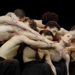 Le ballet Julien Lestel présente Misatango-Bolero à Sorgues