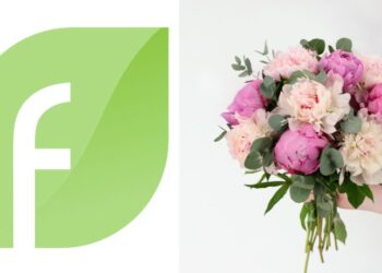 Le vauclusien Florajet dresse le portrait-robot des acheteurs de bouquet pour la fête des mères