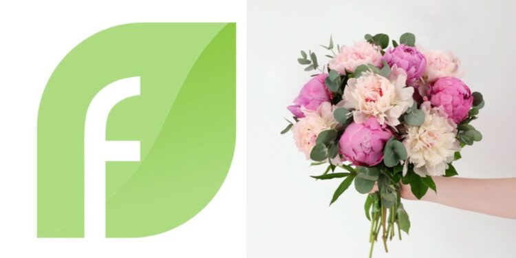 Le vauclusien Florajet dresse le portrait-robot des acheteurs de bouquet pour la fête des mères