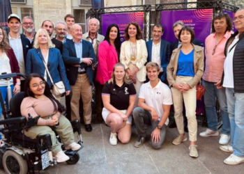 (Vidéo) Vaucluse : le département se prépare à une fête enflammée