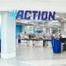 Les magasins Action recrutent en Vaucluse