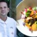 La recette de dorade en aïoli du chef Nicolas Bottero
