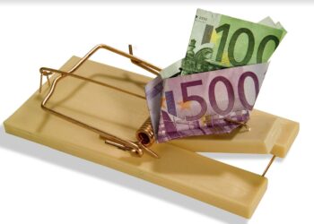 Arnaques & fraudes : comment agir avec Service-Public.fr