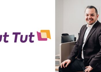 Tut Tut parmi les startups qui travaillent le plus avec les champions français du retail