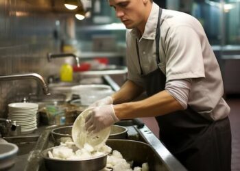 Jobs d’été : quelles sont les règles applicables ?