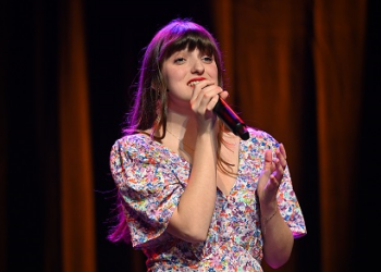 La finale du festival de la chanson française aura lieu à la chapelle des Italiens à Avignon