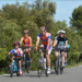 Le Parc naturel régional du Mont-Ventoux organise une visite 100% mobilités douces