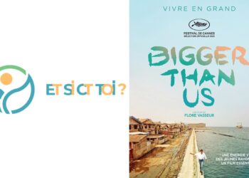 Et Si CT Toi : un événement dédié à la jeunesse engagée à Avignon