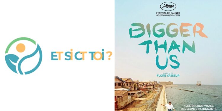 Et Si CT Toi : un événement dédié à la jeunesse engagée à Avignon