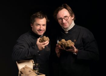 Plantin ouvre son capital à l’investisseur FrenchFood Capital