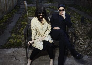 Soirée musicale ce samedi à La Scierie d’Avignon