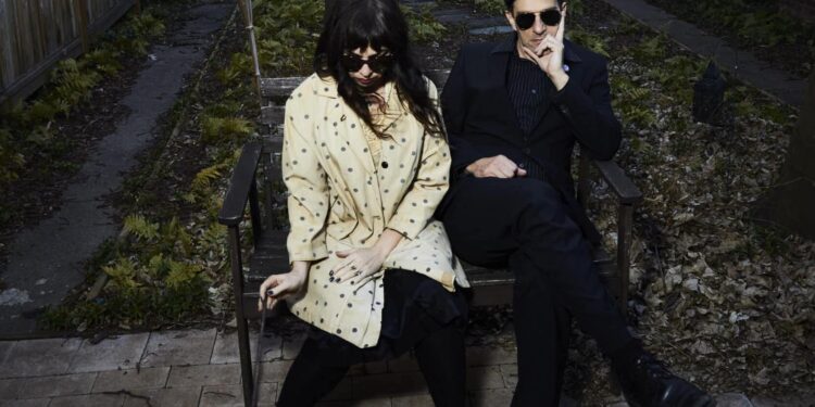 Soirée musicale ce samedi à La Scierie d’Avignon