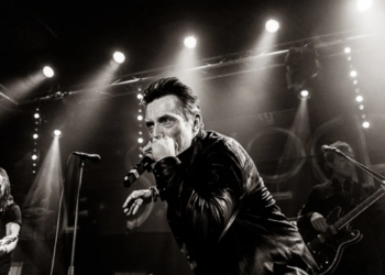 Culture : le Vaucluse ose la proximité !