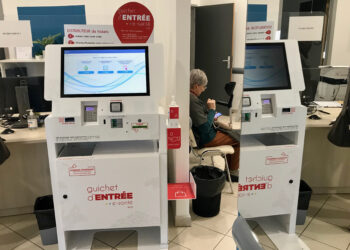 La vraie théorie du grand remplacement