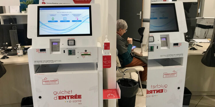 La vraie théorie du grand remplacement