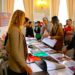Cavaillon : LMV organise son forum de recrutement