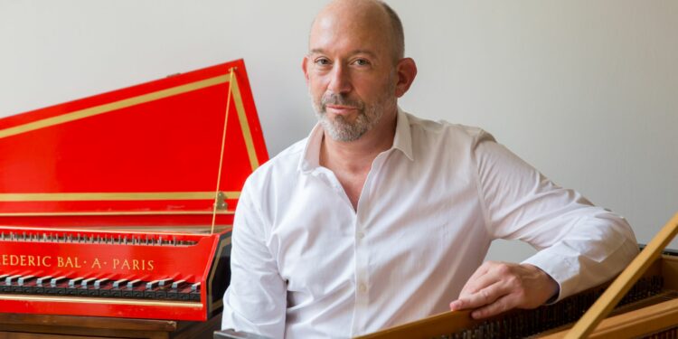 ‘Musique baroque en Avignon’ s’installe à la Scala Provence ce vendredi