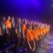 Pop the Opéra, le concert d’exception de collégiens et lycéens à l’auditorium du Thor
