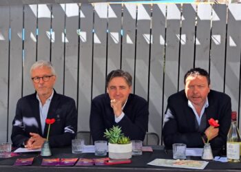 AOC Ventoux : plus de 100 propositions au pied et autour du Géant de Provence et ses vignes