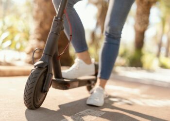 Écomobilité : la première édition du Campus E-Motion aura lieu à Villeneuve-lès-Avignon