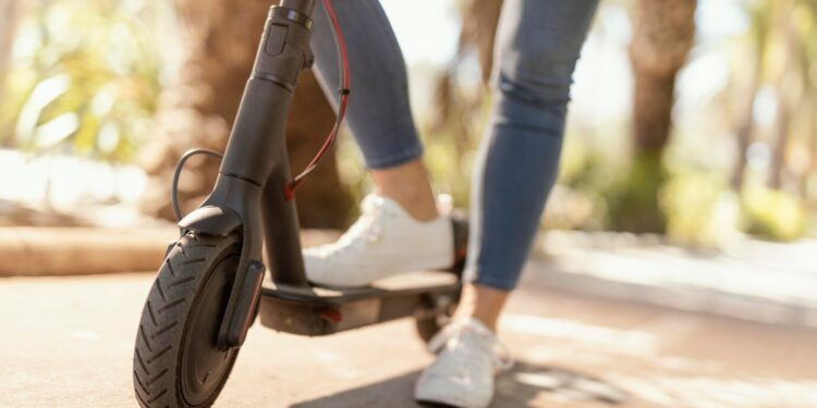 Écomobilité : la première édition du Campus E-Motion aura lieu à Villeneuve-lès-Avignon