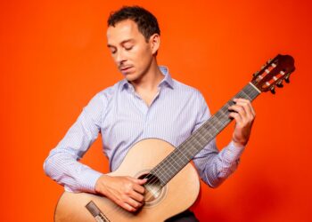 Les Musicales du Luberon nous dévoile le programme du festival d’été