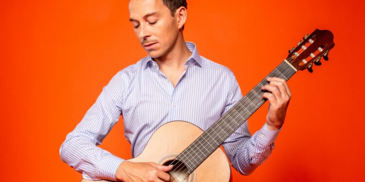 Les Musicales du Luberon nous dévoile le programme du festival d’été