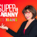 L’émission Super Nanny lance un appel à candidatures en région Paca