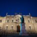 Carpentras : L’Inguimbertine accueille le public gratuitement pour la Nuit européenne des musées