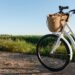 L’Agglomération Luberon Monts de Vaucluse lance la 1ᵉ édition de LMVélo