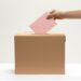 Le RN en tête dans la 5e circonscription de Vaucluse