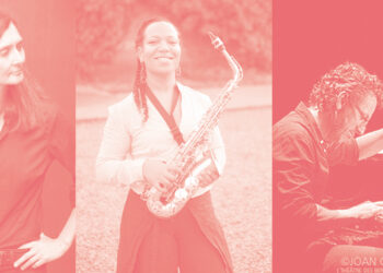 Dernier concert de la saison ce jeudi au club de jazz avignonnais