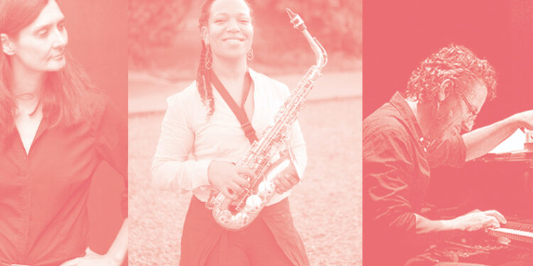 Dernier concert de la saison ce jeudi au club de jazz avignonnais