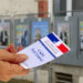 (Carte interactive) Tous les candidats aux législatives de juin 2024 en Vaucluse
