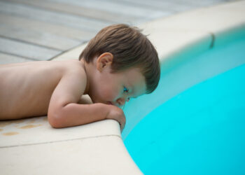 Sécurité des piscines : nouvelle limite à l’engagement de la responsabilité du propriétaire
