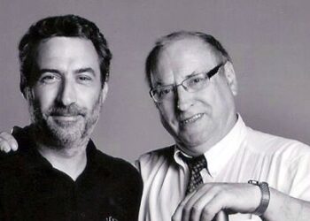 JFD Organisation : 40 ans d’évènementiels entre Luberon et Alpilles