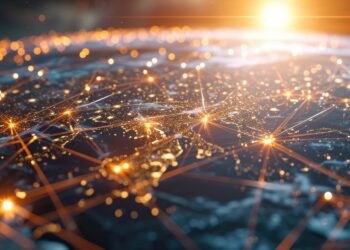 Réglementations sur la protection des données & cybersécurité