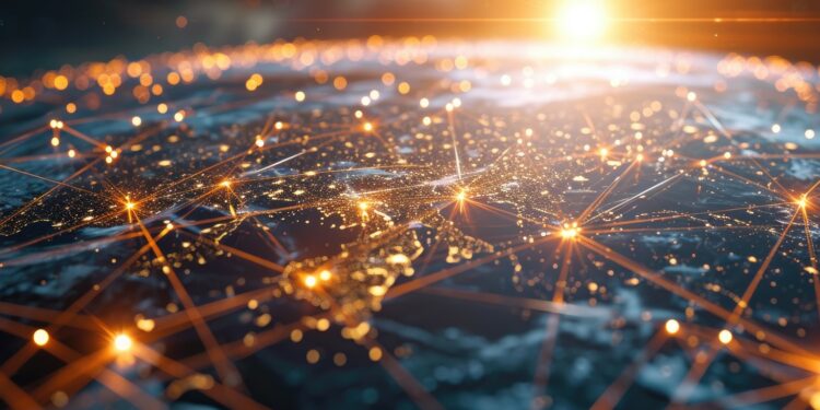 Réglementations sur la protection des données & cybersécurité