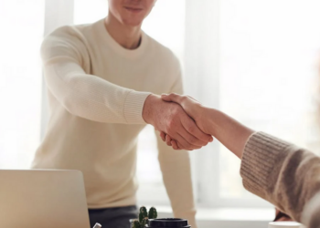 Avignon : l’Apec organise une matinée RH consacrée à la fidélisation des salariés