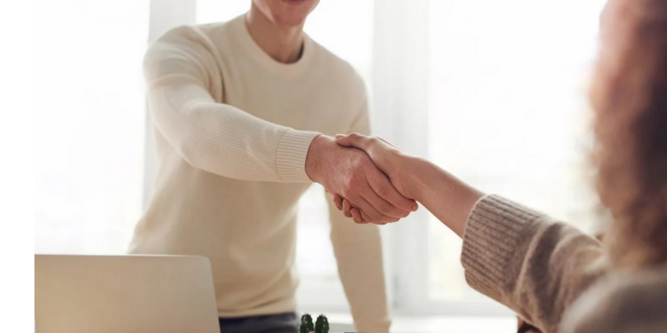 Avignon : l’Apec organise une matinée RH consacrée à la fidélisation des salariés