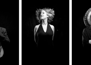 Un concert d’« Haiku » aux Baux-de-Provence 